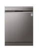 Սպասք Լվացող մեքենա LG DFB512FP - ի նկար