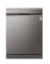 Picture of Dishwasher LG DFB512FP: