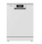 Picture of Dishwashing machine Skyworth D1301LE2C0A