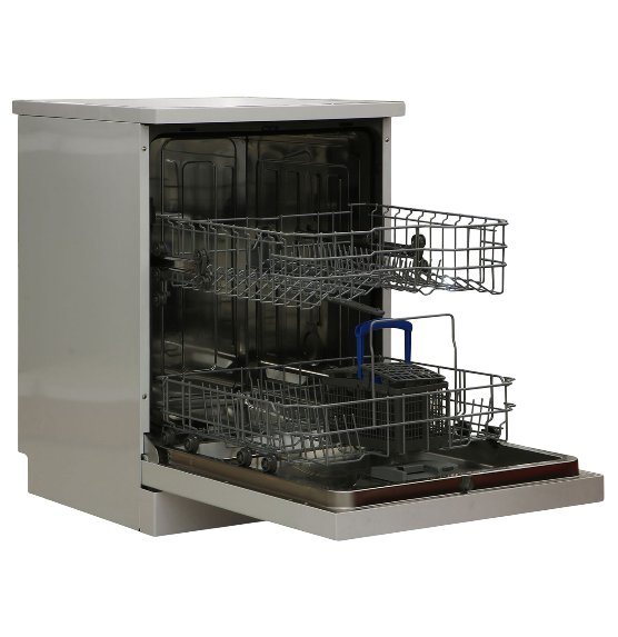 Սպասք լվացող մեքենա Skyworth D1301LE2C0A - ի նկար