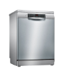 Picture of Dishwasher Bosch SMS46JI10Q: