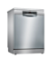 Picture of Dishwasher Bosch SMS46JI10Q: