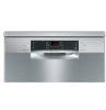 Picture of Dishwasher Bosch SMS46JI10Q: