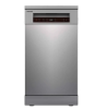 Picture of Dishwasher Toshiba DW10F1CIS (S)