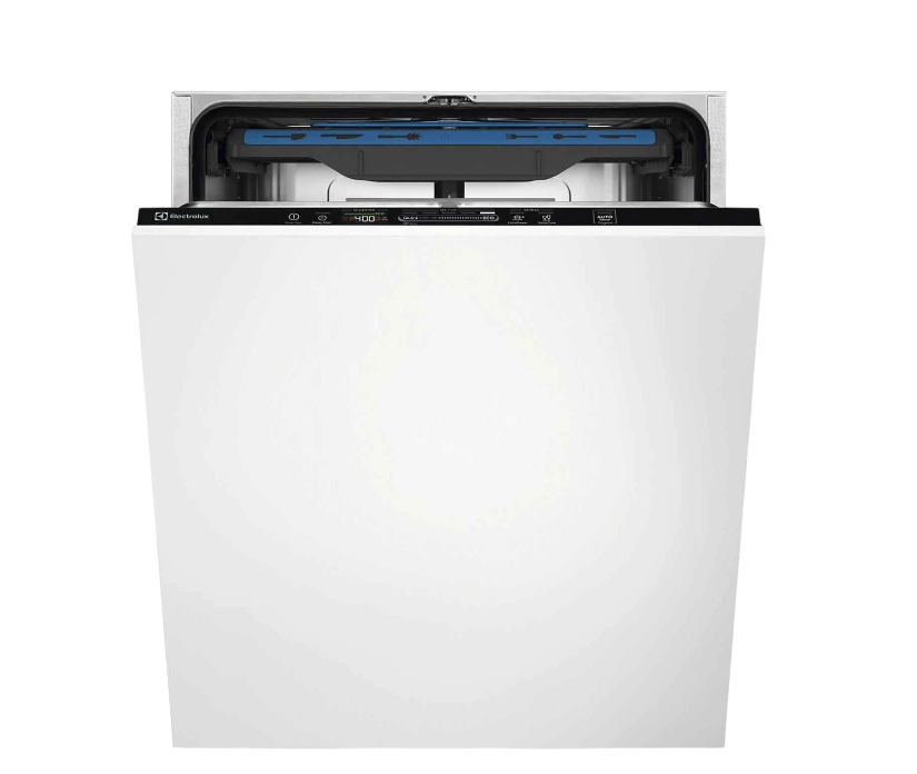 Picture of Built-in dishwasher Electrolux EEM48221L