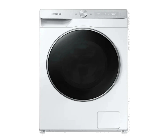 Picture of Washing machine Samsung WW12TP84DSH / LP