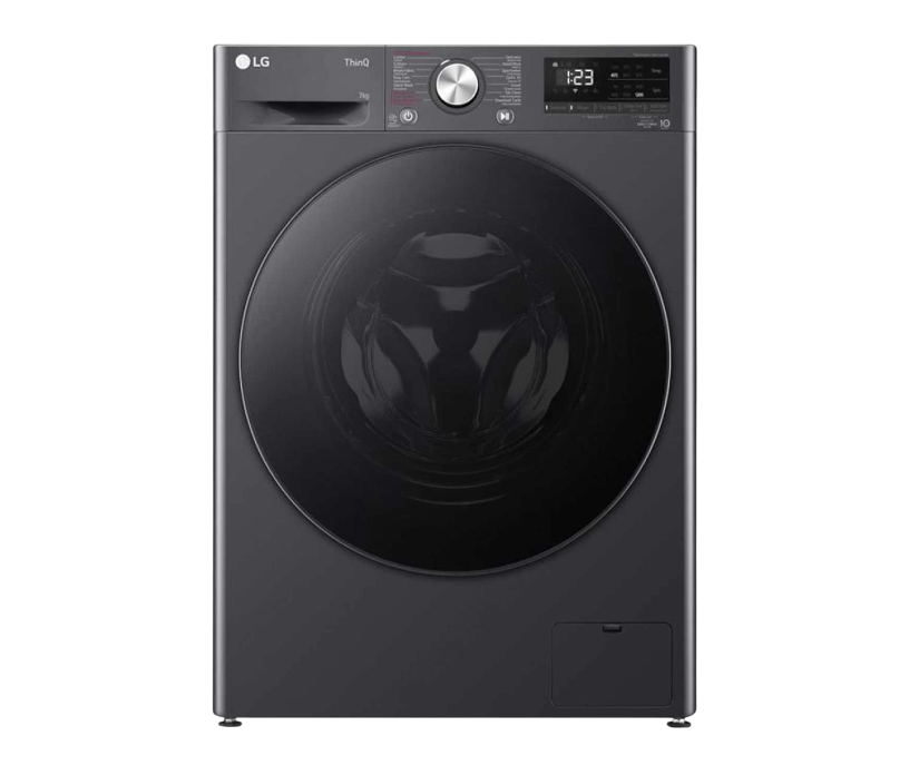 ԼՎԱՑՔԻ ՄԵՔԵՆԱ LG F2V5HYLYJ - ի նկար