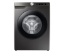 Լվացքի մեքենա SAMSUNG WW70AG6S23AN/LP   - ի նկար