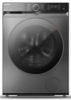 Picture of Washing machine Toshiba TW-BK110G4UZ (SK)