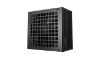Picture of Power block Power Supply DeepCool 500W PF500:
