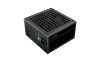 Picture of Power block Power Supply DeepCool 500W PF500: