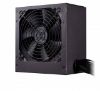 Սնուցման բլոկ Power Supply DeepCool 750W PF750 - ի նկար