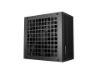 Picture of Power block Power Supply DeepCool 600w PF600: