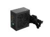 Picture of Power block Power Supply DeepCool 600w PF600: