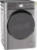 Picture of Washing machine with dryer Hiberg I-DDQ8 - 10614 SS