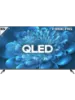 Picture of TV hiberg qled 65y