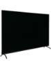 Picture of TV hiberg qled 65y