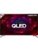 Picture of TV hiberg qled 75y