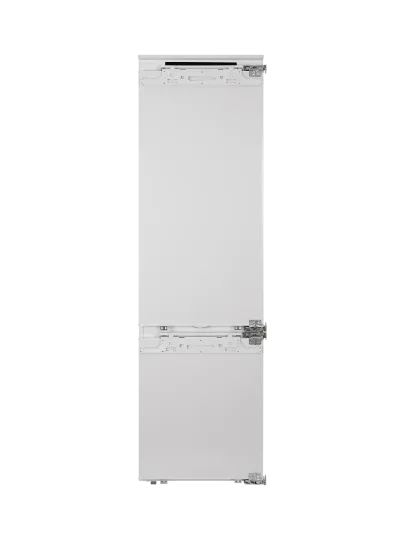 Ներկառուցվող սառնարան HIBERG i-RFCB 455F NFW                               - ի նկար