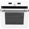 Picture of Built-in oven Hiberg VM 6193 W: