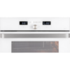 Picture of Built-in oven Hiberg VM 6193 W: