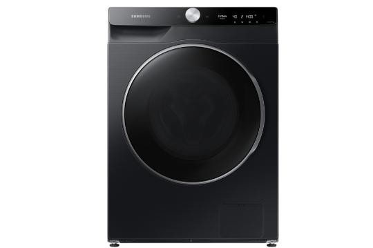 Picture of Washing machine Samsung WW11CGP44CSB / LP