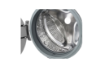 Լվացքի մեքենա LG F2J3HS5W 7Kg - ի նկար