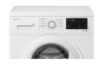 Լվացքի մեքենա LG F2J3WS0W 6.5kg - ի նկար