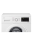 Picture of Washing machine LG F2J3NS3W 6kg