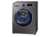 Picture of Washing machine Samsung WD80K52E0ZX / LD