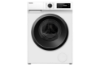 Լվացքի մեքենա TOSHIBA TW-J80S2GE (WK) - ի նկար