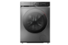 Picture of Washing machine Toshiba TW-BK110G4UZ (SK)