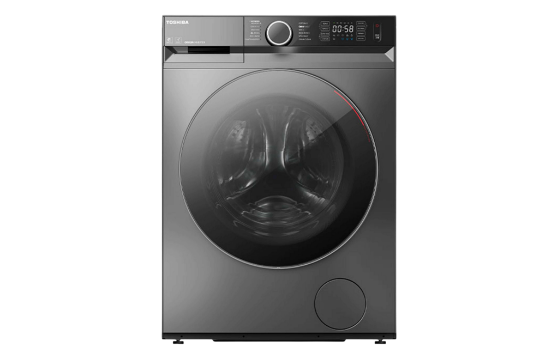 Picture of Washing machine Toshiba TW-BK110G4UZ (SK)