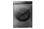 Լվացքի մեքենա TOSHIBA TW-BK110G4UZ (SK) - ի նկար