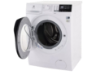 Լվացքի մեքենա Electrolux EW6F4R21B - ի նկար