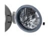Լվացքի մեքենա LG F4WV308S4U - ի նկար