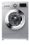 Լվացքի մեքենա LG F2J3HS4L 7kg - ի նկար