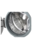 Picture of Washing machine LG F2J3NS3W 6kg