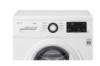 Լվացքի մեքենա LG F2J3HS5W 7Kg - ի նկար