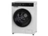 Picture of Washing machine Toshiba TW-BJ100M4GE (WK) 9kg Inv.