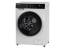 Լվացքի մեքենա TOSHIBA TW-BJ100M4GE(WK) 9kg inv. - ի նկար