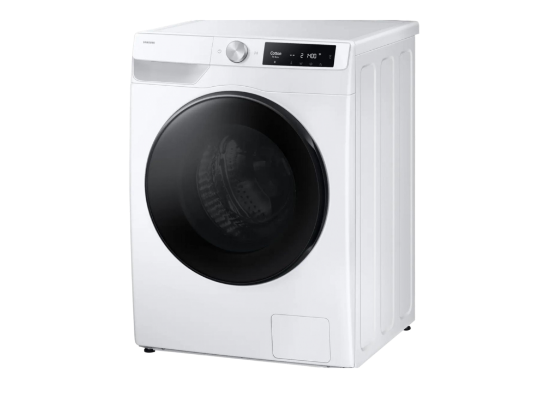 Լվացքի մեքենա SAMSUNG WD11DG6B85BE/LP   - ի նկար