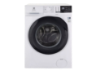 Լվացքի մեքենա Electrolux EW6F4R21B - ի նկար