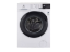 Լվացքի մեքենա Electrolux EW6F4R21B - ի նկար