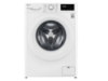 Լվացքի մեքենա LG F4WV308S4U - ի նկար