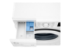 Լվացքի մեքենա LG F4WV308S4U - ի նկար