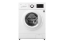 Լվացքի մեքենա LG F2J3HS5W 7Kg - ի նկար