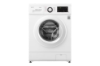 Լվացքի մեքենա LG F2J3HS5W 7Kg - ի նկար
