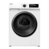 Լվացքի մեքենա TOSHIBA TW-BJ80S2GE (WK) - ի նկար