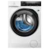 Picture of Washing machine and dryer Electrolux EW7W4492E